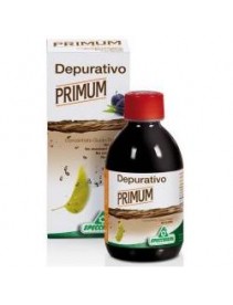 Primum Scir No Alcool 250ml