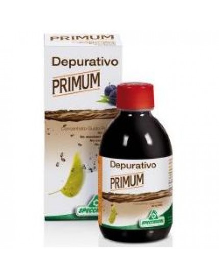 Primum Scir No Alcool 250ml