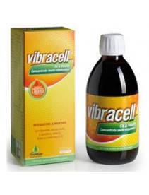 Vibracell 300ml