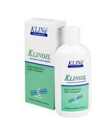 Klinoil Detergente 500ml