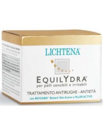 Lichtena Equilydra Antirughe