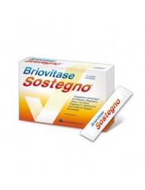 Briovitase Sostegno 14bust Mon