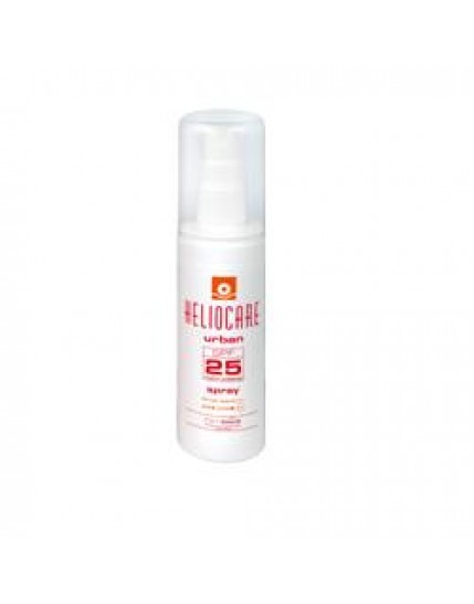 Heliocare 25 Spray 125ml