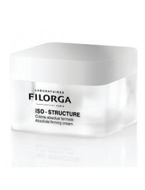 Filorga - Iso Structure 50ml - crema viso per pelli mature