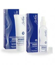 Procutase Idrogel Ion Spr 100m