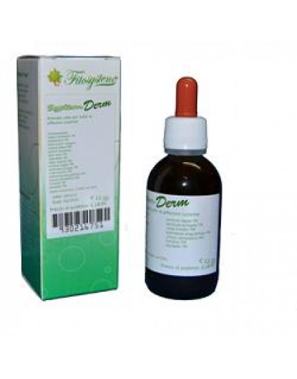 System Derm 50ml