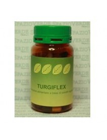 Turgiflex 60 Capsule