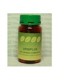 Ursiplus 60cps