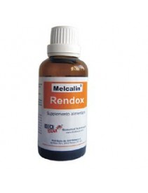 Melcalin Rendox 50ml