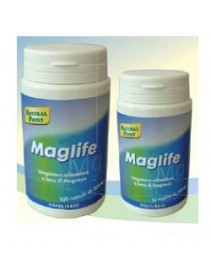 Maglife 50 capsule