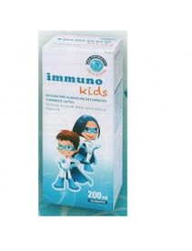 Immuno Kids 200ml