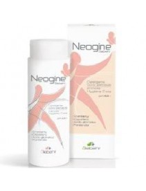Neogine Detergente Intimo Vulvo/Perineale 150ml