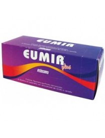 Eumir Plus 10 flaconcini 15ml