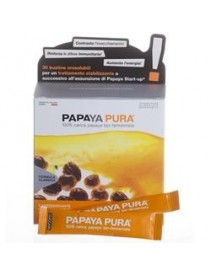 Zuccari Papaya Pura 30 bust 3g