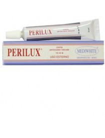 Perilux Crema Perioculare 15ml