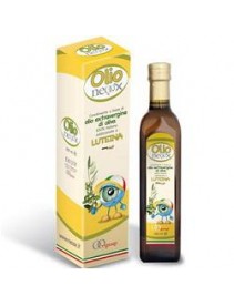 Olio Neoox Condimento 250ml