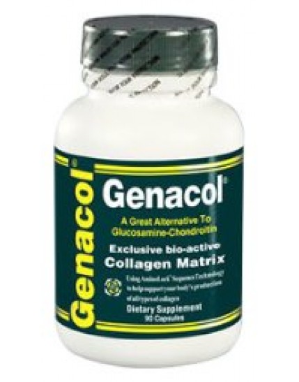 Genacol 90cps