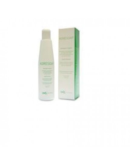 Koresoap Sap Detergente 300ml