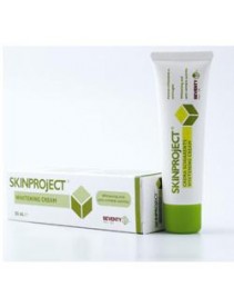 Skinproject Cr Schiarente 30ml
