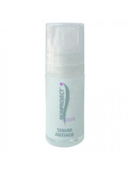 Skinproject Serum Antiage 30ml