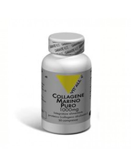 Vital Plus Collagene Marino Pu