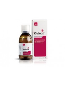 Kistinox Flacone 150ml