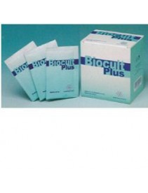 Biocult Plus 20 bustine