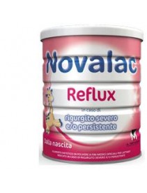 Novalac Reflux 800g