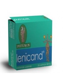 Lenicand 30cpr 1300mg