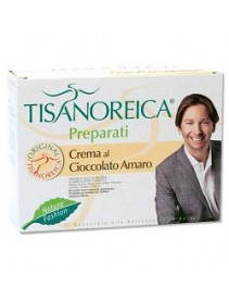 Tisanoreica Nf Cr Ciocc Amaro