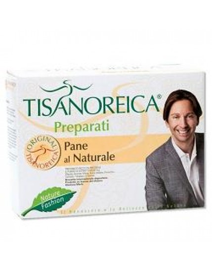 Tisanoreica Nf Pane Nat4bus