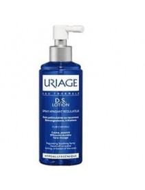 Uriage Ds Lotion Spray 100 ml