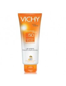 Vichy Ideal soleil latte bambino SPF50 300ml
