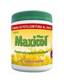 Maxicol Plus Agrumi 200g
