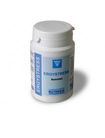 Ergystress 60 Capsule