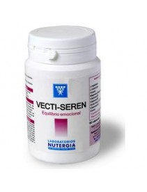 Vecti-seren 60 Capsule