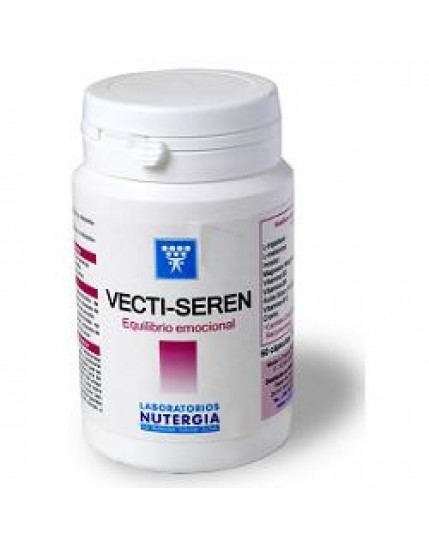 Vecti-seren 60 Capsule