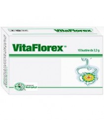 Vitaflorex 10bust