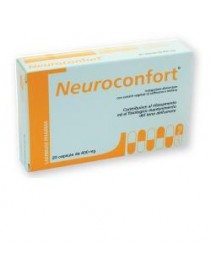 Neuroconfort 20cps
