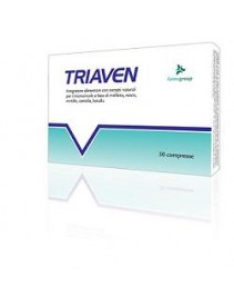 Triaven 30cpr