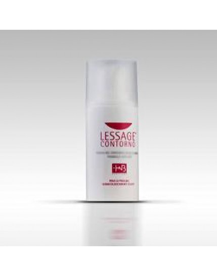 Lessage Contorno 15ml