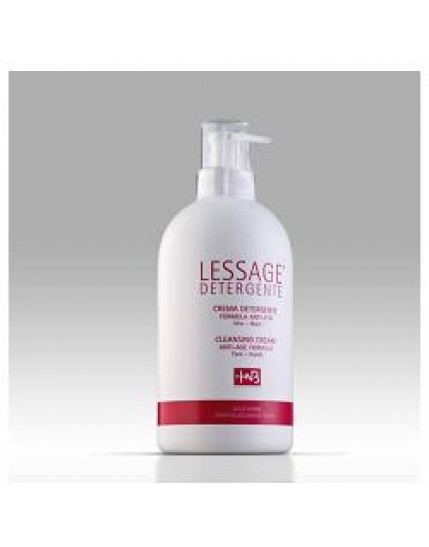 Lessage Detergente 500ml