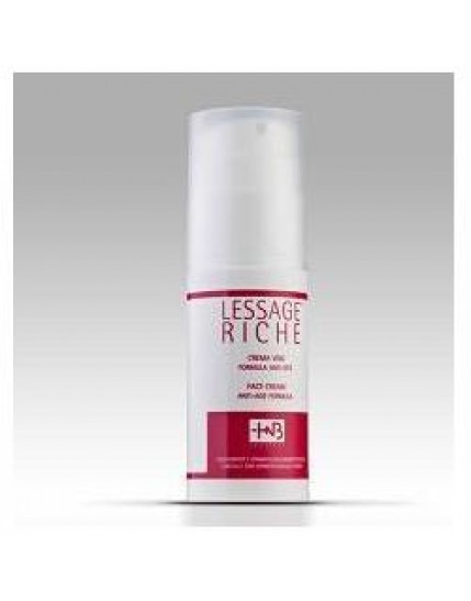 Lessage Riche 50ml