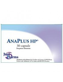Anaplus Hp 30cps