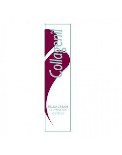 Collagenil Relux Cream 50ml