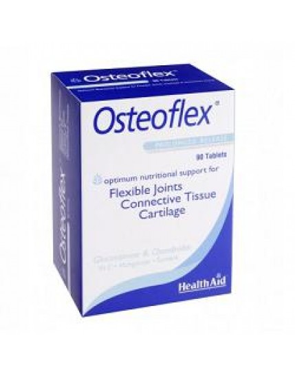 Osteoflex Blister 90cpr