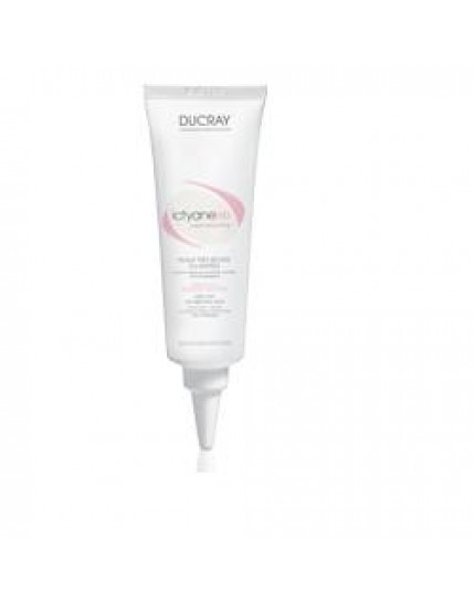 Ictyane Hd Crema 50ml