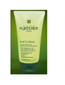 Renè Furterer - Naturia Shampoo Delicato Equilibrante