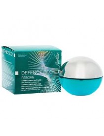 Bionke Defence Body Reborn Lift Corpo Anti Age 175ml