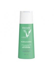 Vichy Normaderm Tonico Astringente e Purificante 200ml